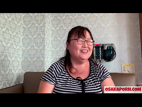 ❤️ Mama japoneză grasă își arată sânii uriași și se bucură de o jucărie sexuală. O mamă asiatică de 51 de ani vorbește despre experiența ei sexuală. Yukiko 1 OSAKAPORN milf grasă. at us ro.porn-93.ru ❌❤