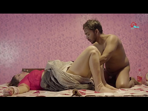 ❤️ serial web: i love you Daadi L-a învățat cum să facă sex cu o fată !!!! at us ro.porn-93.ru ❌❤