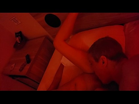 ❤️ Lingându-mi păsărica umedă. at us ro.porn-93.ru ❌❤