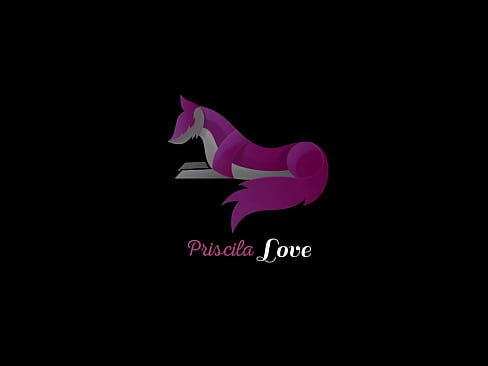 ❤️ Părinții mei m-au lăsat singură cu sora mea și i-am turnat lapte pe sâni. at us ro.porn-93.ru ❌❤