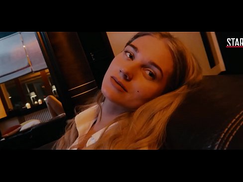 ❤️ SCENĂ DE SEX CU KRISTINA ASMUS (FULL HD 1080) at us ro.porn-93.ru ❌❤