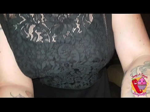 ❤️ Sora vitregă ușuratică îi face sex oral și în spaniolă at us ro.porn-93.ru ❌❤