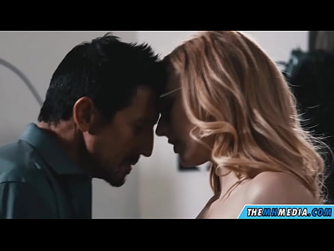 ❤️ Sex romantic cu o blondă ușuratică at us ro.porn-93.ru ❌❤