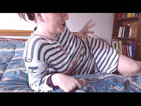 ❤️ Ia această sculă mare și neagră în gură, micuțule sclav at us ro.porn-93.ru ❌❤