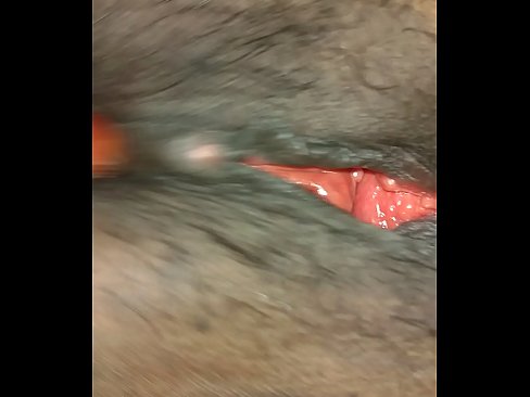 ❤️ Răspândește-mi păsărica grasă și fă-o să curgă at us ro.porn-93.ru ❌❤