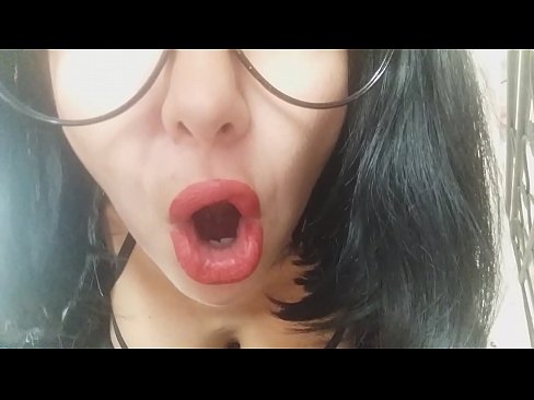 ❤️ Dragă, mama ta vitregă nu te lasă să te duci la școală azi... Am prea multă nevoie de tine... at us ro.porn-93.ru ❌❤