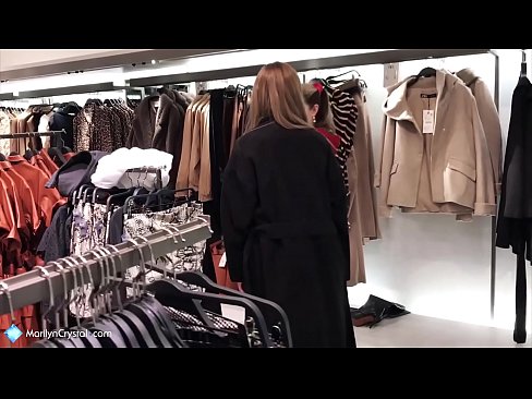 ❤️ Lesbiene se masturbează și linge pizda magazin - gin gerson cristal marilyn at us ro.porn-93.ru ❌❤