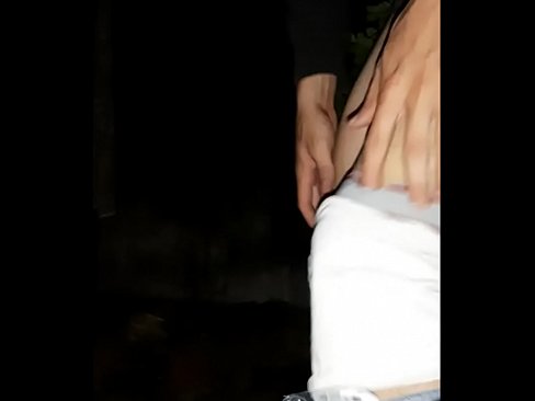 ❤️ Vecinul meu a sărit pe zidul meu de carantină at us ro.porn-93.ru ❌❤