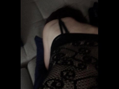 ❤️ Si ja perdasham babava Bugarka ka mene in stan. at us ro.porn-93.ru ❌❤