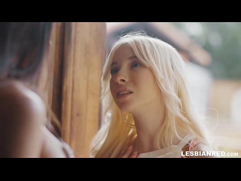 ❤️ Fata vine acasă câteva luni mai târziu și ajunge să mănânce păsărica mamei vitrege at us ro.porn-93.ru ❌❤