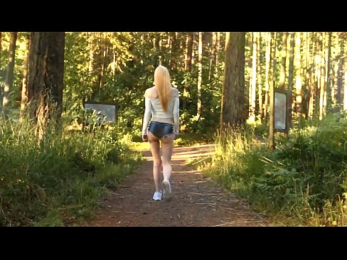 ❤️ O femeie frumoasă se mișcă încet, nu video nud at us ro.porn-93.ru ❌❤