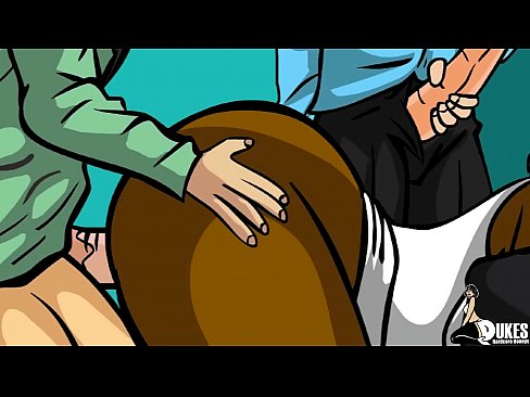 ❤️ Elevii fac sex cu un profesor de culoare după școală at us ro.porn-93.ru ❌❤