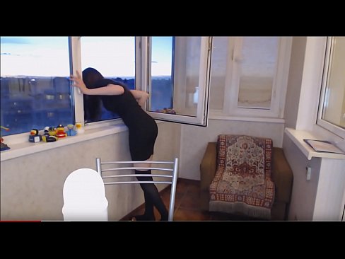 ❤️ Încearcă să nu ejaculezi cu Streamer Olyasha 1080p (Metronom) at us ro.porn-93.ru ❌❤