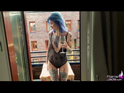 ❤️ Fată imensă care suge cu înghițitură și o fute cu pasiune sub cerul liber at us ro.porn-93.ru ❌❤